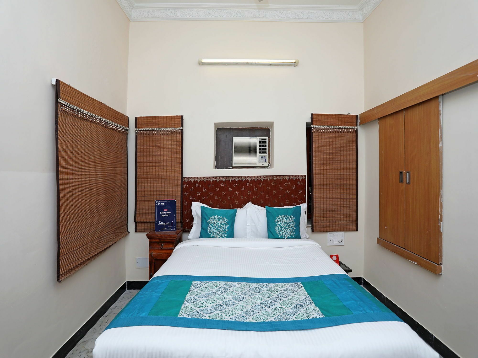 Oyo 9900 Hotel Pioneer Plaza 焦特布尔 外观 照片